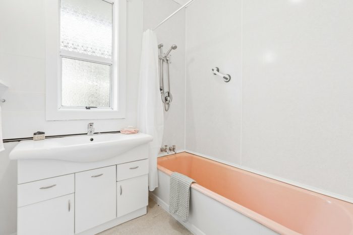 57 Hargest Crescent, Saint Kilda, Dunedin, Otago, 9012, New Zealand