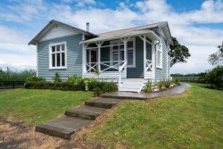 1 Haumoana Road, Haumoana, Hastings, Hawke’s Bay, 4102, New Zealand