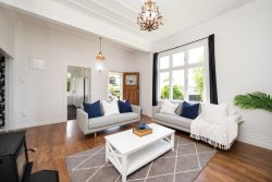 1 Haumoana Road, Haumoana, Hastings, Hawke’s Bay, 4102, New Zealand