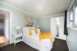 1 Haumoana Road, Haumoana, Hastings, Hawke’s Bay, 4102, New Zealand