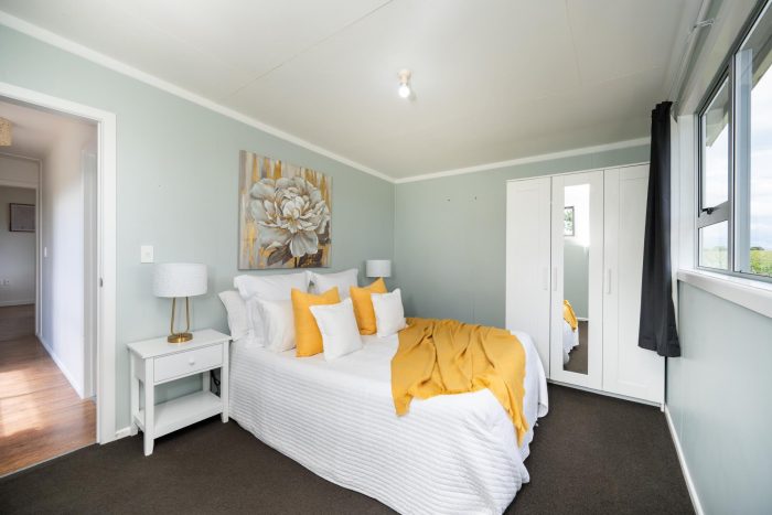 1 Haumoana Road, Haumoana, Hastings, Hawke’s Bay, 4102, New Zealand