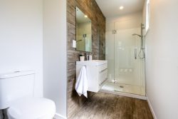 1 Haumoana Road, Haumoana, Hastings, Hawke’s Bay, 4102, New Zealand