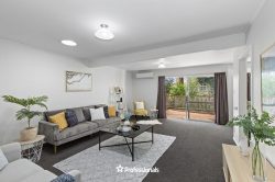 1/1001 High Street, Avalon, Lower Hutt, Wellington, 5011, New Zealand