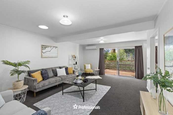 1/1001 High Street, Avalon, Lower Hutt, Wellington, 5011, New Zealand