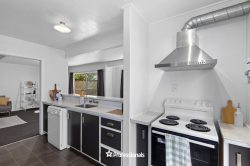 1/1001 High Street, Avalon, Lower Hutt, Wellington, 5011, New Zealand