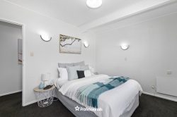 1/1001 High Street, Avalon, Lower Hutt, Wellington, 5011, New Zealand