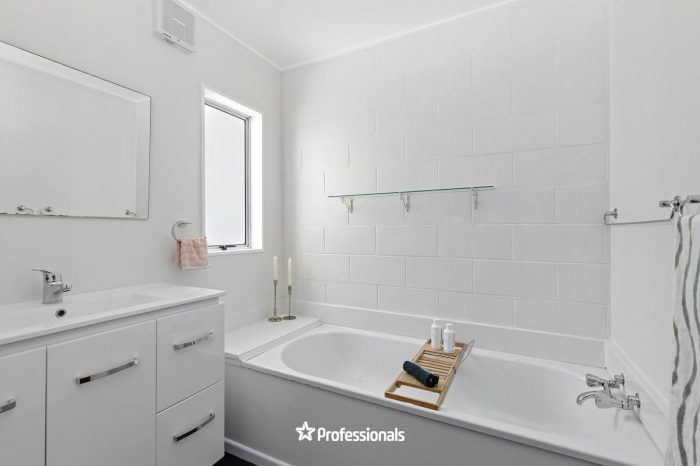 1/1001 High Street, Avalon, Lower Hutt, Wellington, 5011, New Zealand