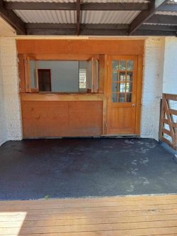 7 Hillcrest Road, Kaikohe, Far North, Northland, 0405, New Zealand