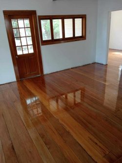 7 Hillcrest Road, Kaikohe, Far North, Northland, 0405, New Zealand