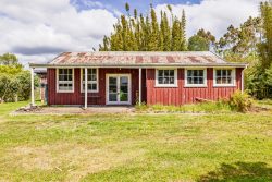 7012 State Highway 1, Pakaraka, Kerikeri, Far North, Northland, 0472, New Zealand