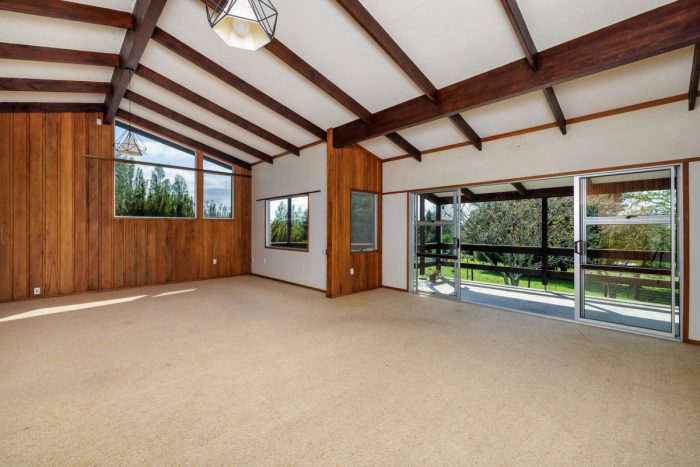 7012 State Highway 1, Pakaraka, Kerikeri, Far North, Northland, 0472, New Zealand