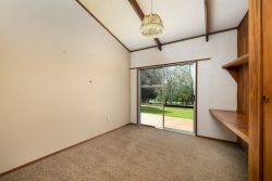 7012 State Highway 1, Pakaraka, Kerikeri, Far North, Northland, 0472, New Zealand