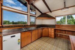 7012 State Highway 1, Pakaraka, Kerikeri, Far North, Northland, 0472, New Zealand