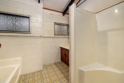 7012 State Highway 1, Pakaraka, Kerikeri, Far North, Northland, 0472, New Zealand