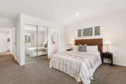 17 Hunt Place, Albert Town, Wanaka, Otago, 9305, New Zealand