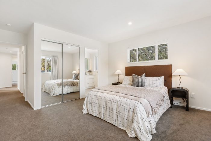 17 Hunt Place, Albert Town, Wanaka, Otago, 9305, New Zealand
