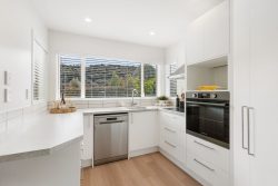 17 Hunt Place, Albert Town, Wanaka, Otago, 9305, New Zealand