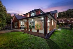 5 Fantail Heights, Picton, Marlborough, 7220, New Zealand