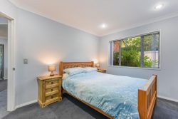 5 Fantail Heights, Picton, Marlborough, 7220, New Zealand