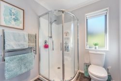 5 Fantail Heights, Picton, Marlborough, 7220, New Zealand