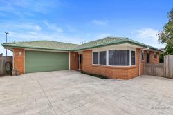 18 Melia Place, Mount Maunganui, Tauranga, Bay Of Plenty, 3116, New Zealand