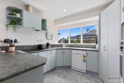 18 Melia Place, Mount Maunganui, Tauranga, Bay Of Plenty, 3116, New Zealand