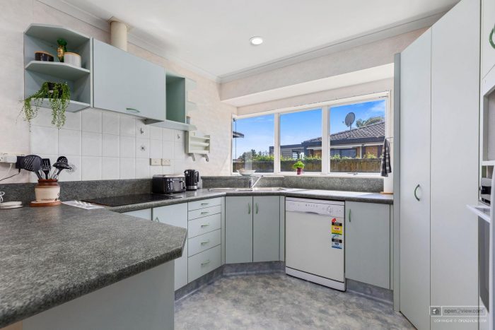 18 Melia Place, Mount Maunganui, Tauranga, Bay Of Plenty, 3116, New Zealand