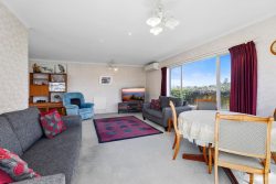 18 Melia Place, Mount Maunganui, Tauranga, Bay Of Plenty, 3116, New Zealand