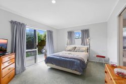 18 Melia Place, Mount Maunganui, Tauranga, Bay Of Plenty, 3116, New Zealand