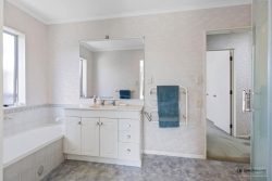 18 Melia Place, Mount Maunganui, Tauranga, Bay Of Plenty, 3116, New Zealand