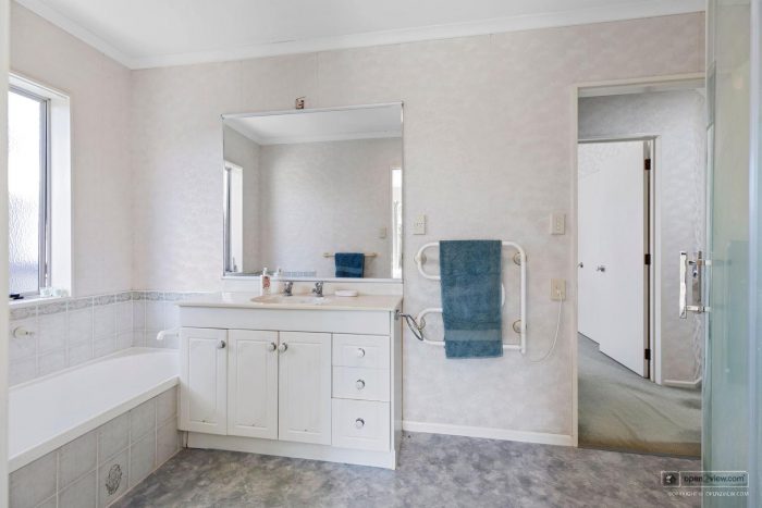 18 Melia Place, Mount Maunganui, Tauranga, Bay Of Plenty, 3116, New Zealand