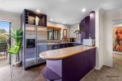 14 Parade Court, Addington, Christchurch City, Canterbury, 8024, New Zealand