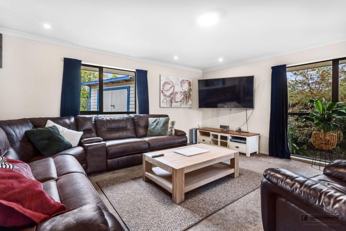 14 Parade Court, Addington, Christchurch City, Canterbury, 8024, New Zealand