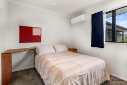 14 Parade Court, Addington, Christchurch City, Canterbury, 8024, New Zealand