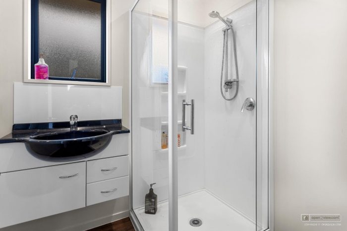 14 Parade Court, Addington, Christchurch City, Canterbury, 8024, New Zealand