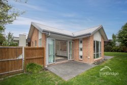 7 Papawai Drive, Rangiora, Waimakariri, Canterbury, 7400, New Zealand