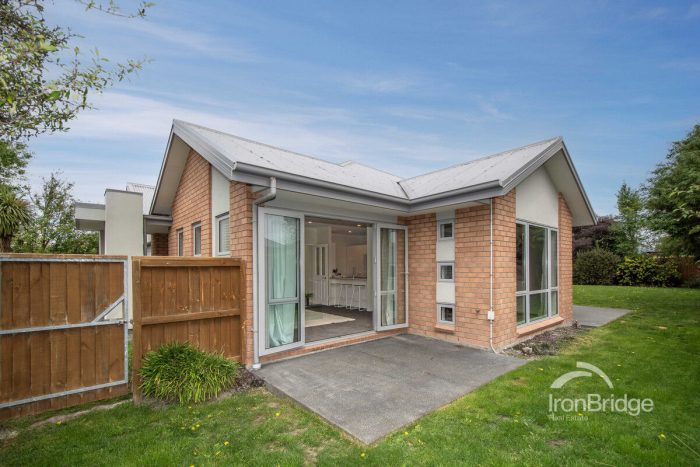 7 Papawai Drive, Rangiora, Waimakariri, Canterbury, 7400, New Zealand