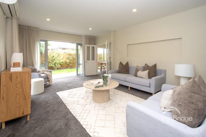 7 Papawai Drive, Rangiora, Waimakariri, Canterbury, 7400, New Zealand