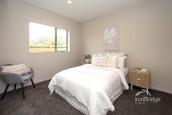 7 Papawai Drive, Rangiora, Waimakariri, Canterbury, 7400, New Zealand