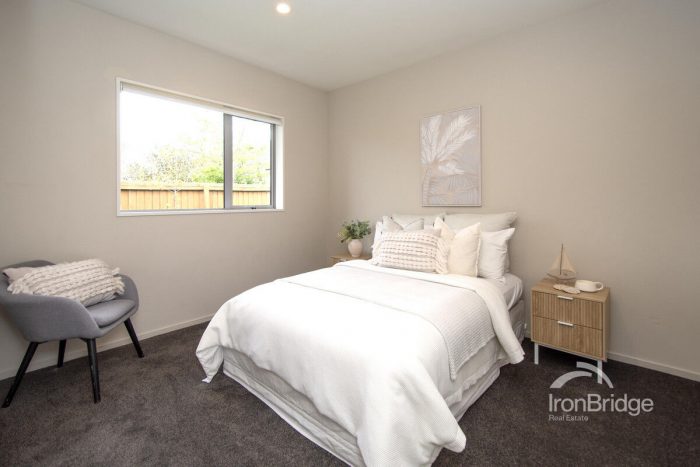 7 Papawai Drive, Rangiora, Waimakariri, Canterbury, 7400, New Zealand