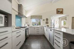 101 Jimmy Adams Terrace, Lincoln, Selwyn, Canterbury, 7608, New Zealand