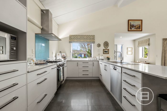 101 Jimmy Adams Terrace, Lincoln, Selwyn, Canterbury, 7608, New Zealand