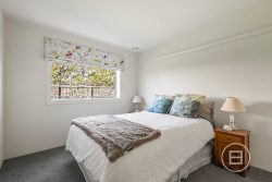 101 Jimmy Adams Terrace, Lincoln, Selwyn, Canterbury, 7608, New Zealand