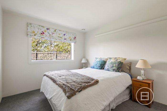 101 Jimmy Adams Terrace, Lincoln, Selwyn, Canterbury, 7608, New Zealand