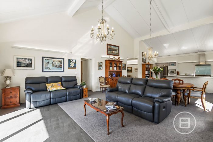 101 Jimmy Adams Terrace, Lincoln, Selwyn, Canterbury, 7608, New Zealand