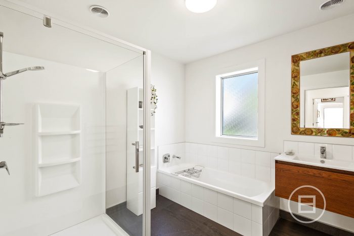 101 Jimmy Adams Terrace, Lincoln, Selwyn, Canterbury, 7608, New Zealand