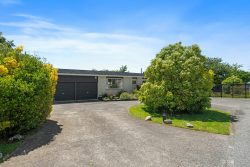 67A Park Road, Carterton, Wellington, 5713, New Zealand