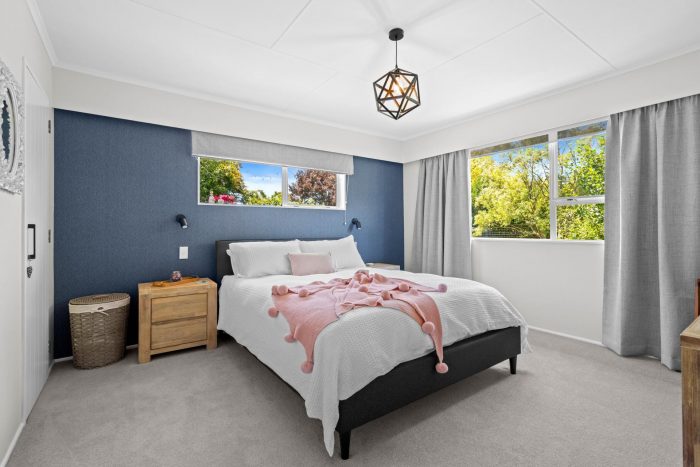 67A Park Road, Carterton, Wellington, 5713, New Zealand