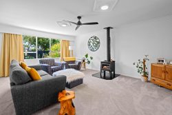 67A Park Road, Carterton, Wellington, 5713, New Zealand