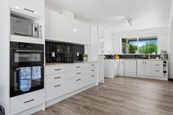 67A Park Road, Carterton, Wellington, 5713, New Zealand